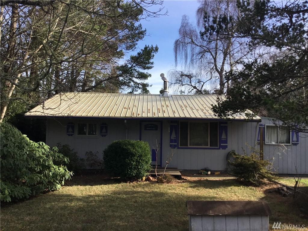 27520 Vernon Ave - Photo 1