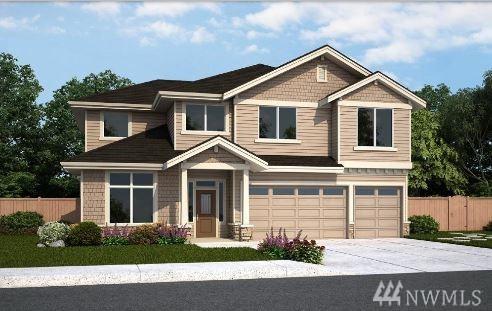 15254 Woodland Place - Photo 1