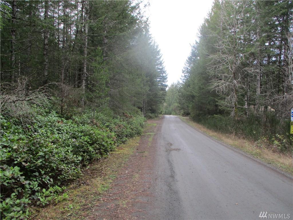 2 Lots Hyland Dr - Photo 1