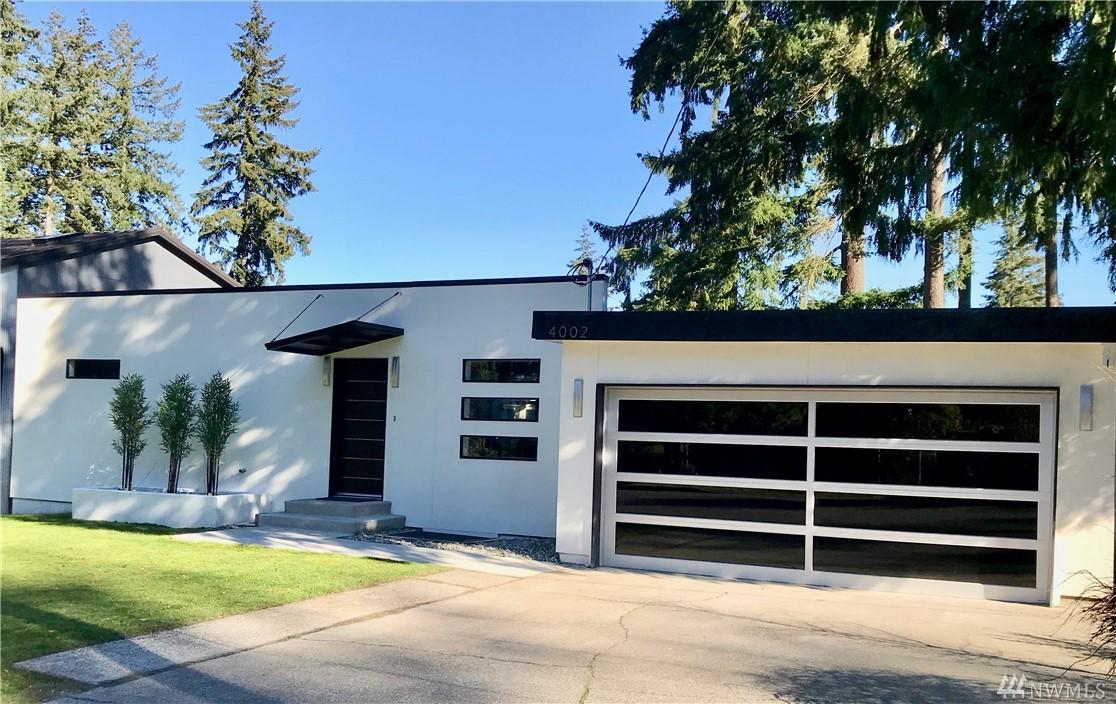 4002 152nd Ave - Photo 1