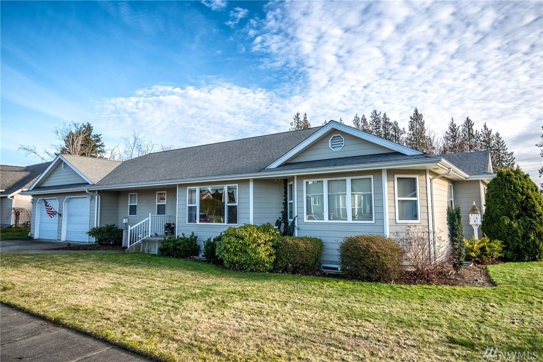 800 Bender Place - Photo 1