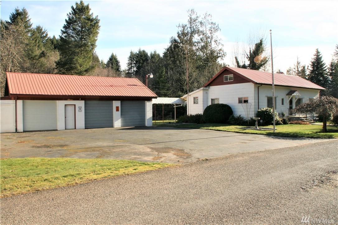 122 Anderson Rd - Photo 1