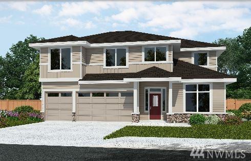 15312 Woodland Place - Photo 1