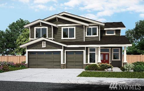 15308 Woodland Place - Photo 1