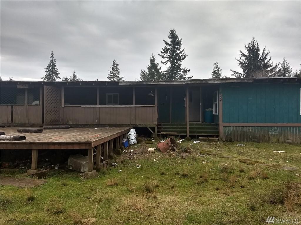 247 Bowes Rd - Photo 1
