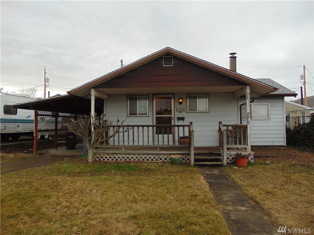 408 7th St - Photo 1