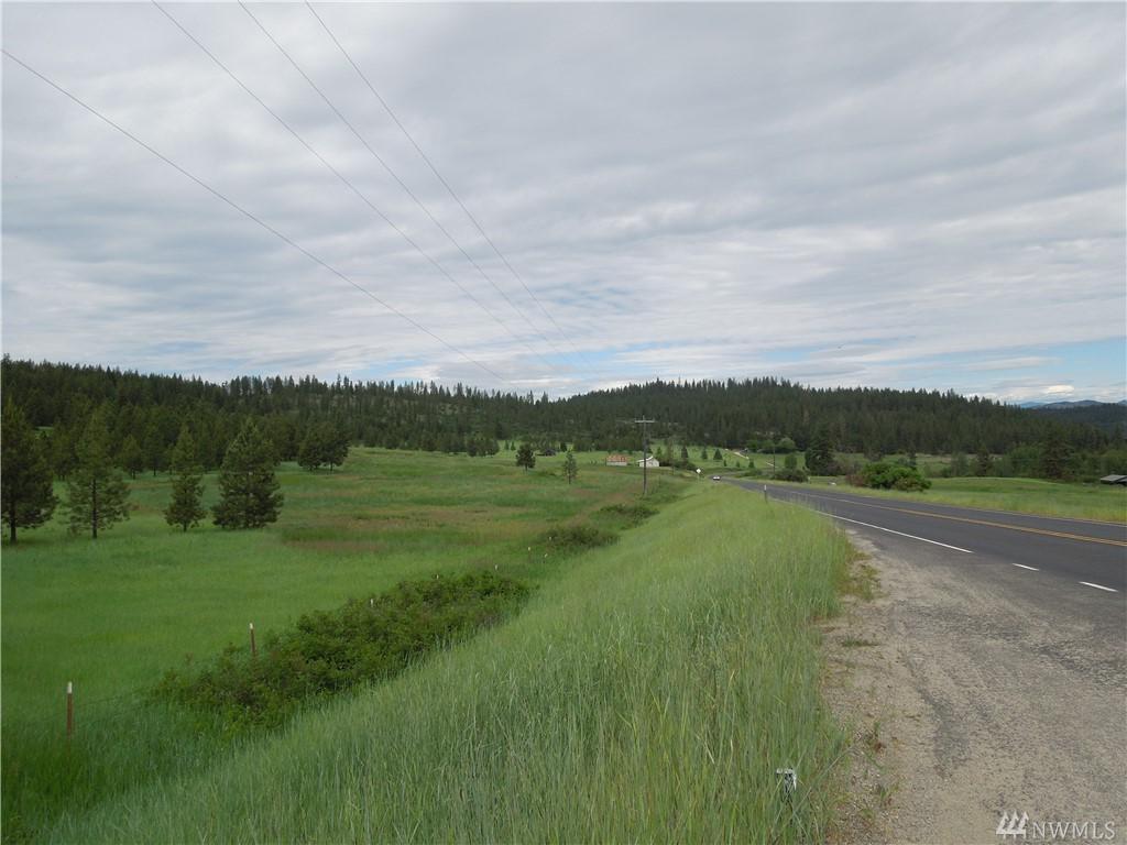 6126 Highway 25 - Photo 1