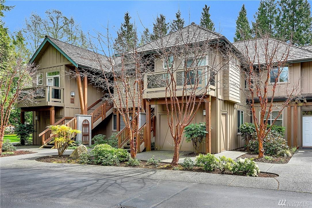 5410 Snow Goose Lane - Photo 1