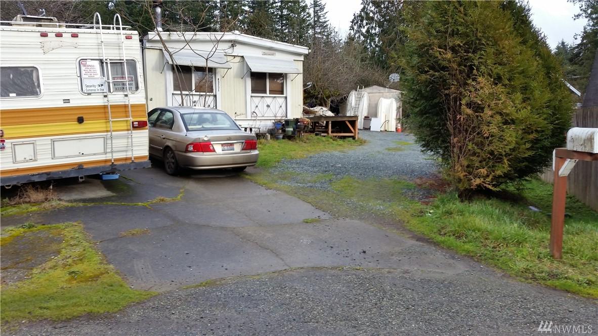 4373 Paradise Place - Photo 1