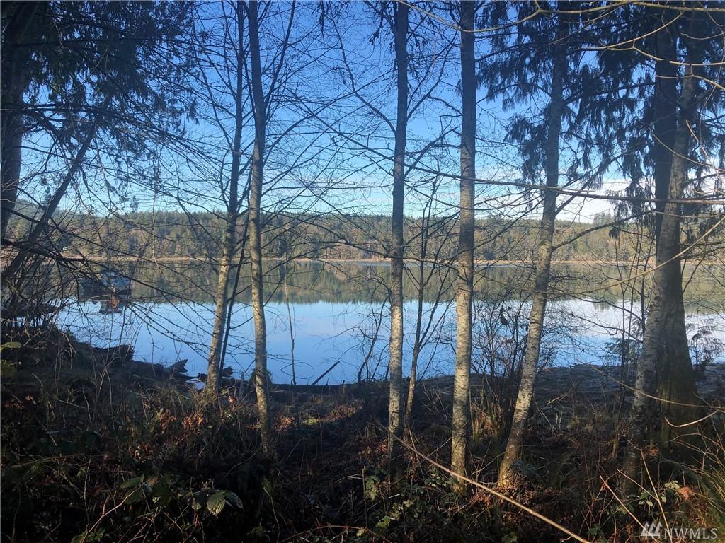 851 Kamilche Point Rd - Photo 1