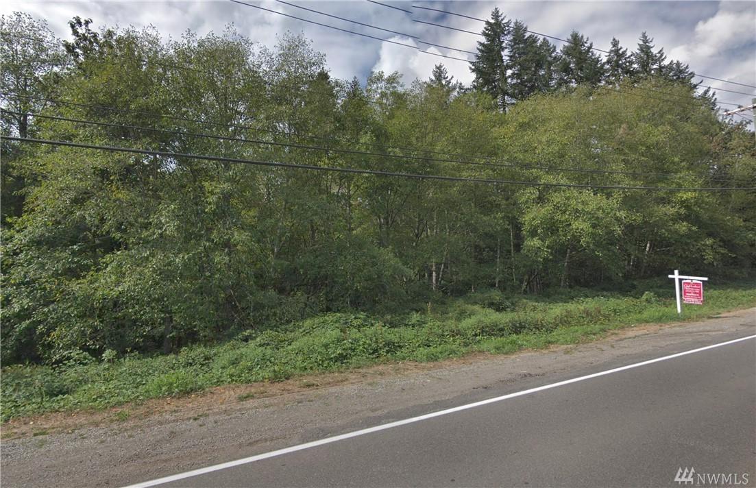 1-XXX Harborview Dr - Photo 1