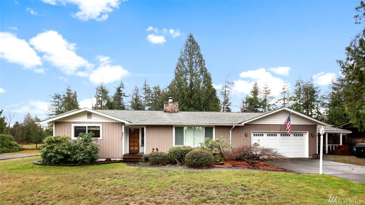 1605 Brookwood Dr - Photo 1