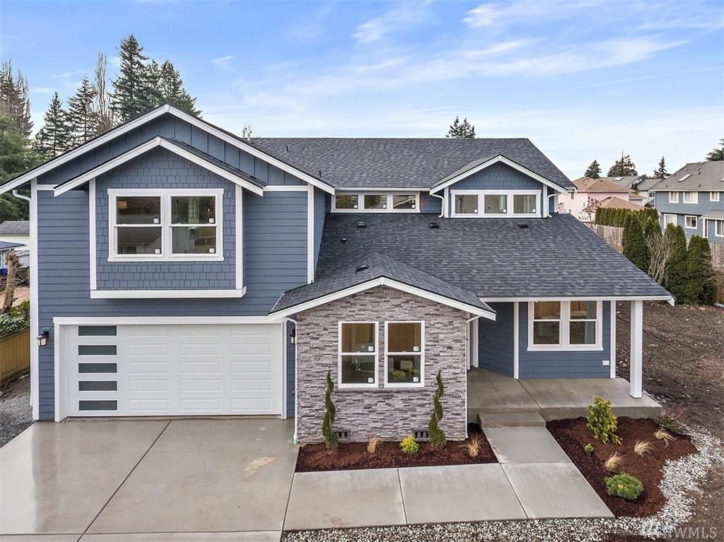 17700 Spruce Wy - Photo 1