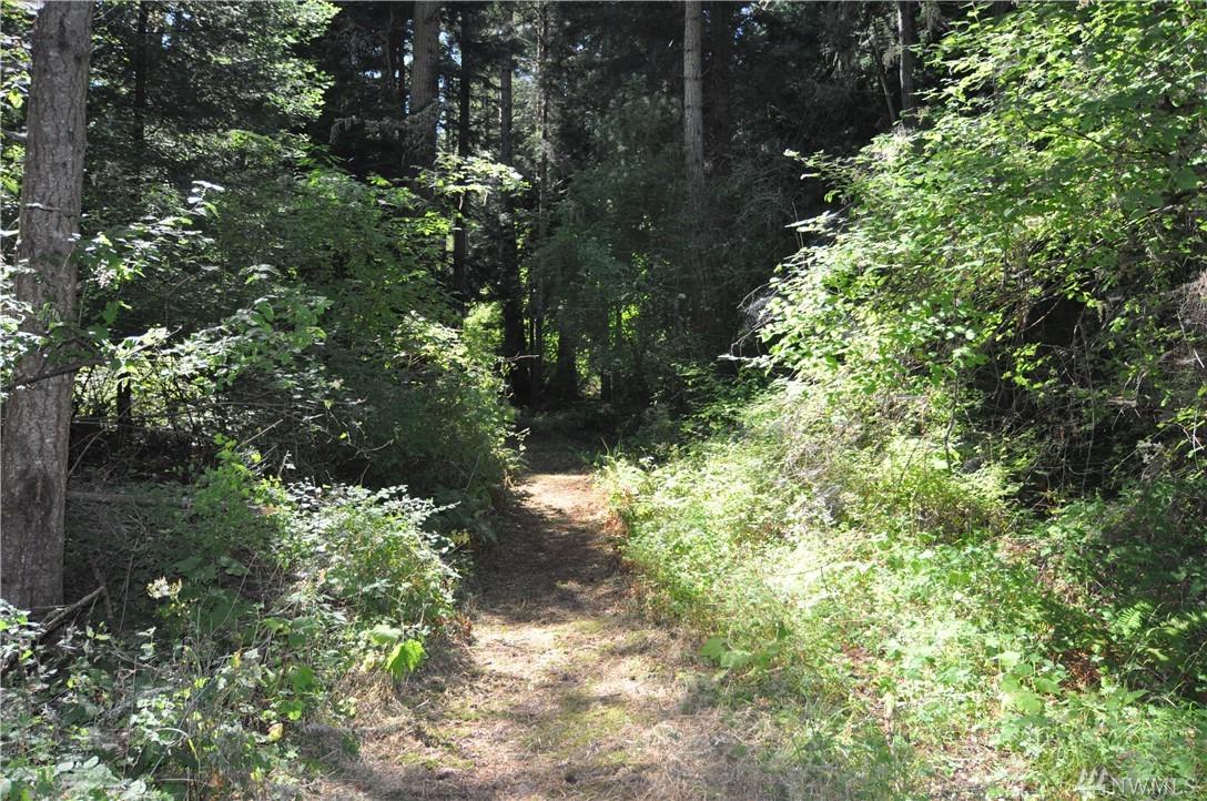 3626 Mud Bay Rd - Photo 1