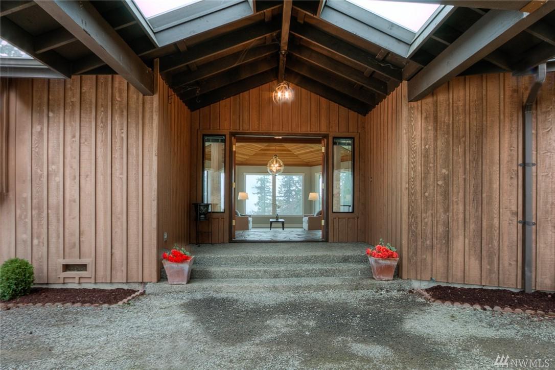 19101 312th Ave - Photo 1
