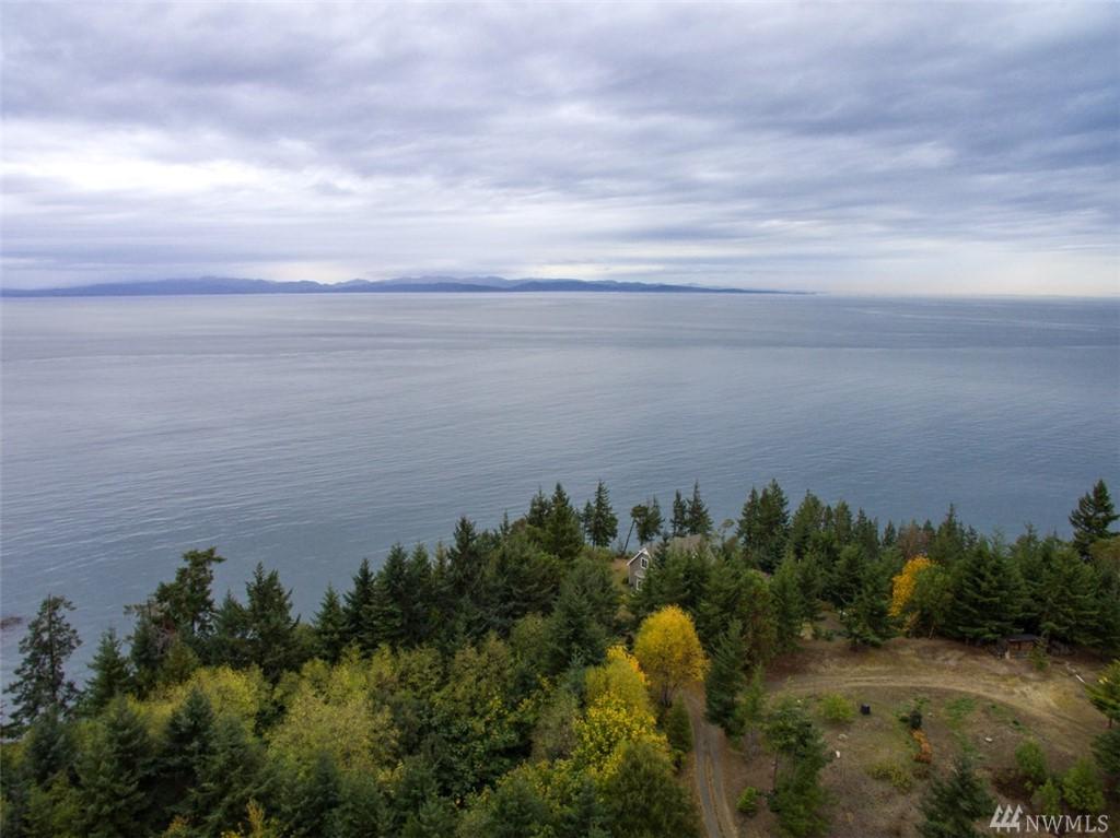 9999 Ocean Cove Lane - Photo 1