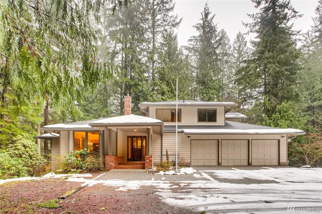15412 266th Ave - Photo 1