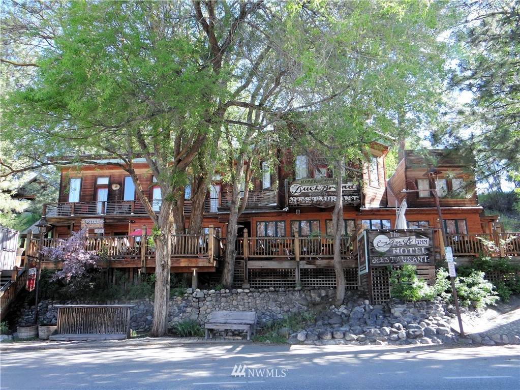 248 Riverside Avenue - Photo 1