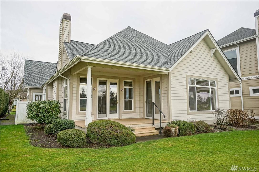 625 Maberry Dr - Photo 1