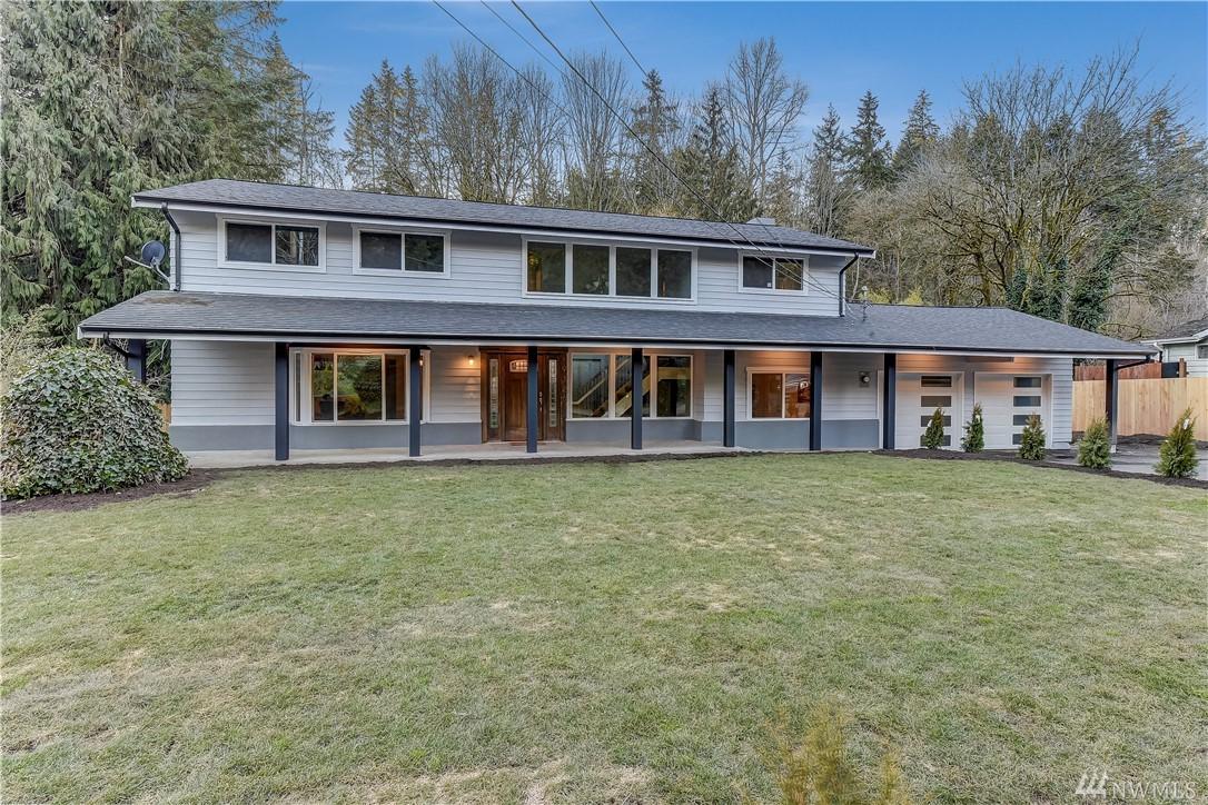 19326 Locust Wy - Photo 1