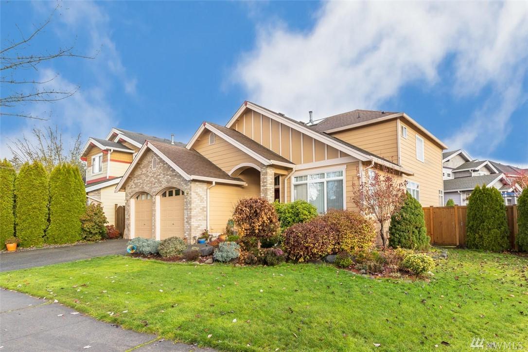 25008 161st Pl Se - Photo 1