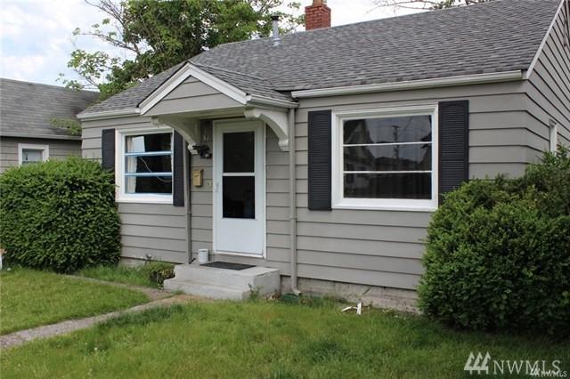 5827 Warner St - Photo 1
