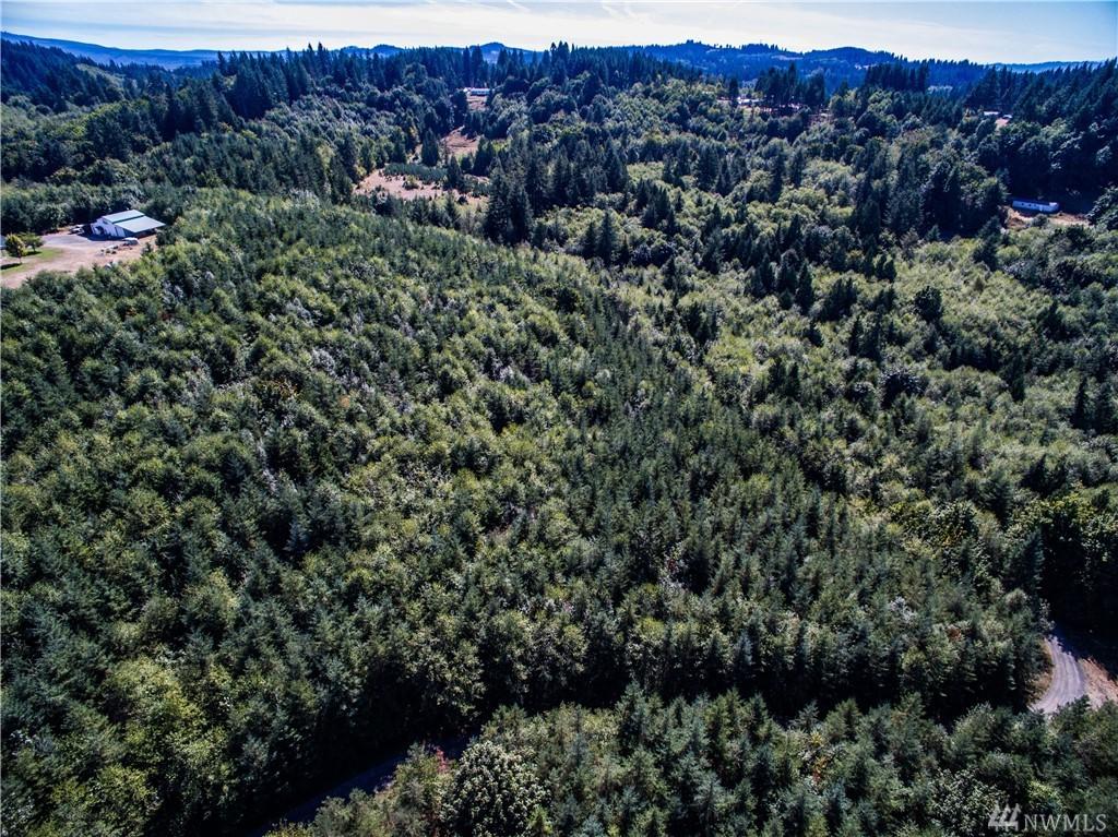 0-Lot 1 Twins Lane - Photo 1