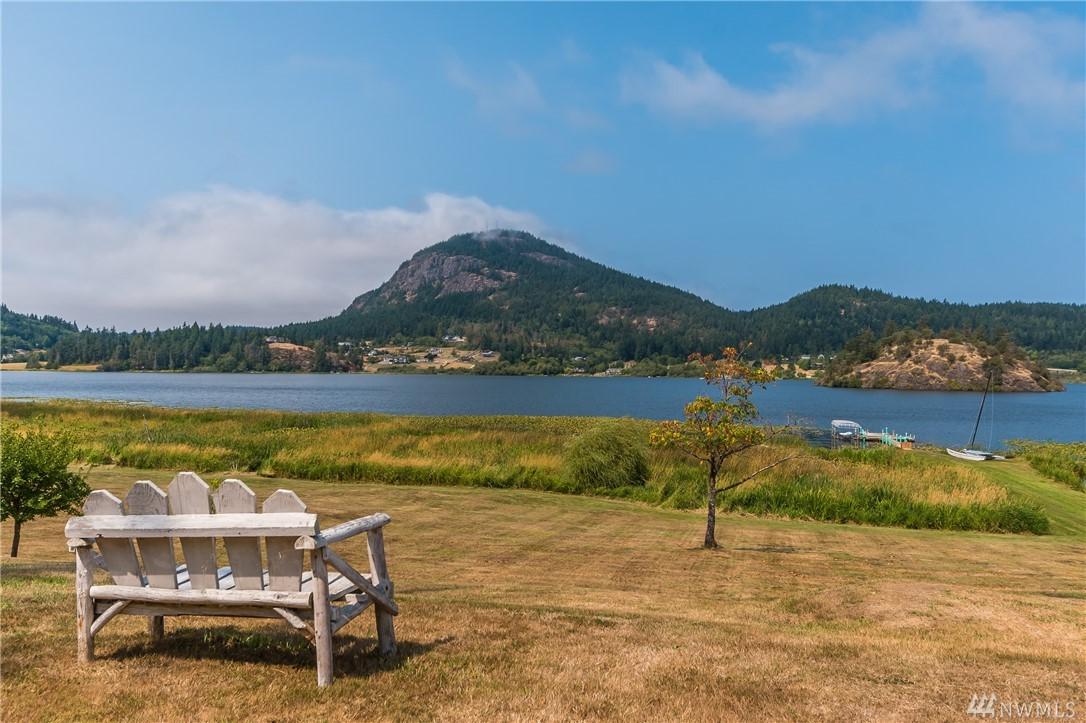 5817 Campbell Lake Rd - Photo 1