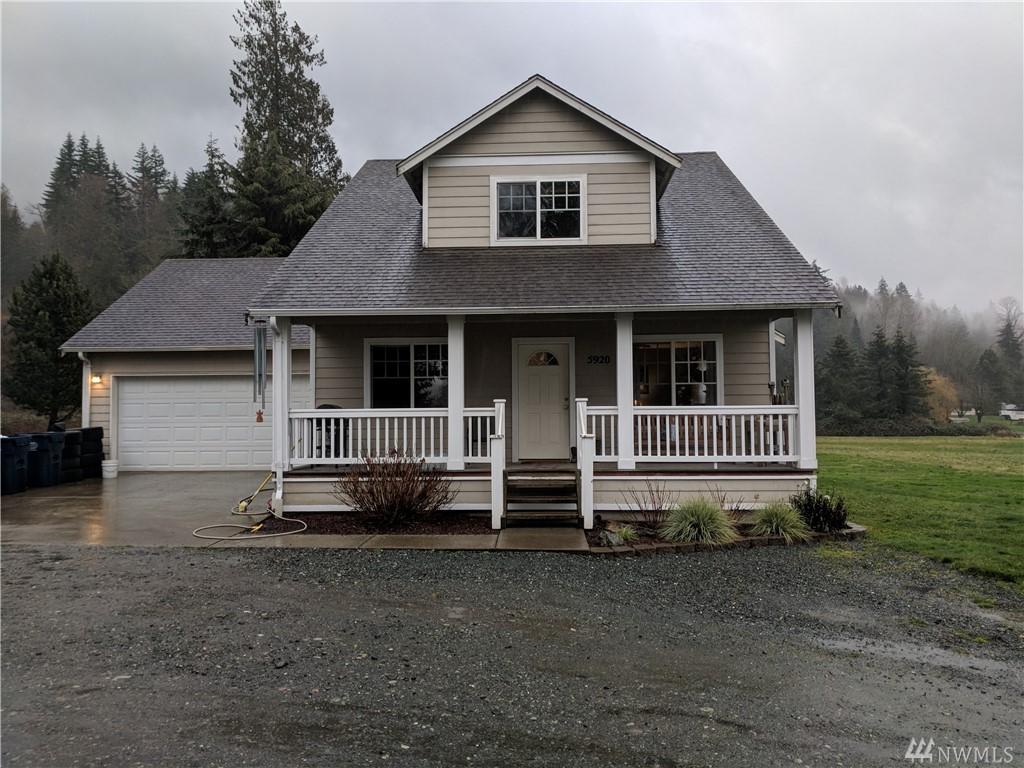 5920 E. Hoff Circle Rd - Photo 1