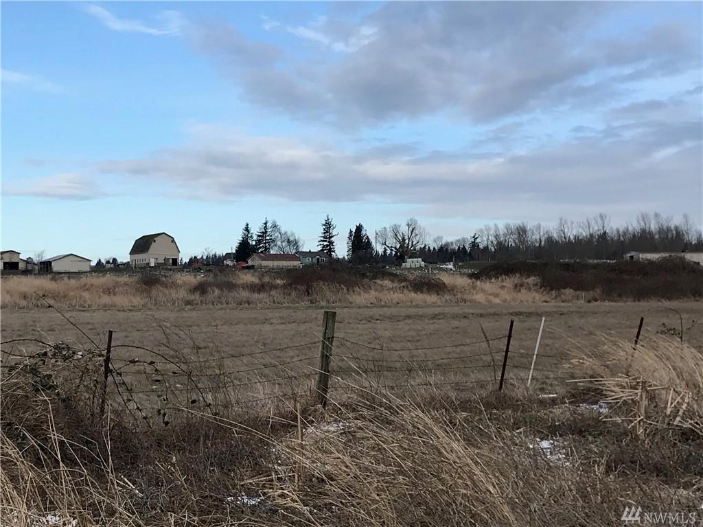 3068 Lampman Rd - Photo 1