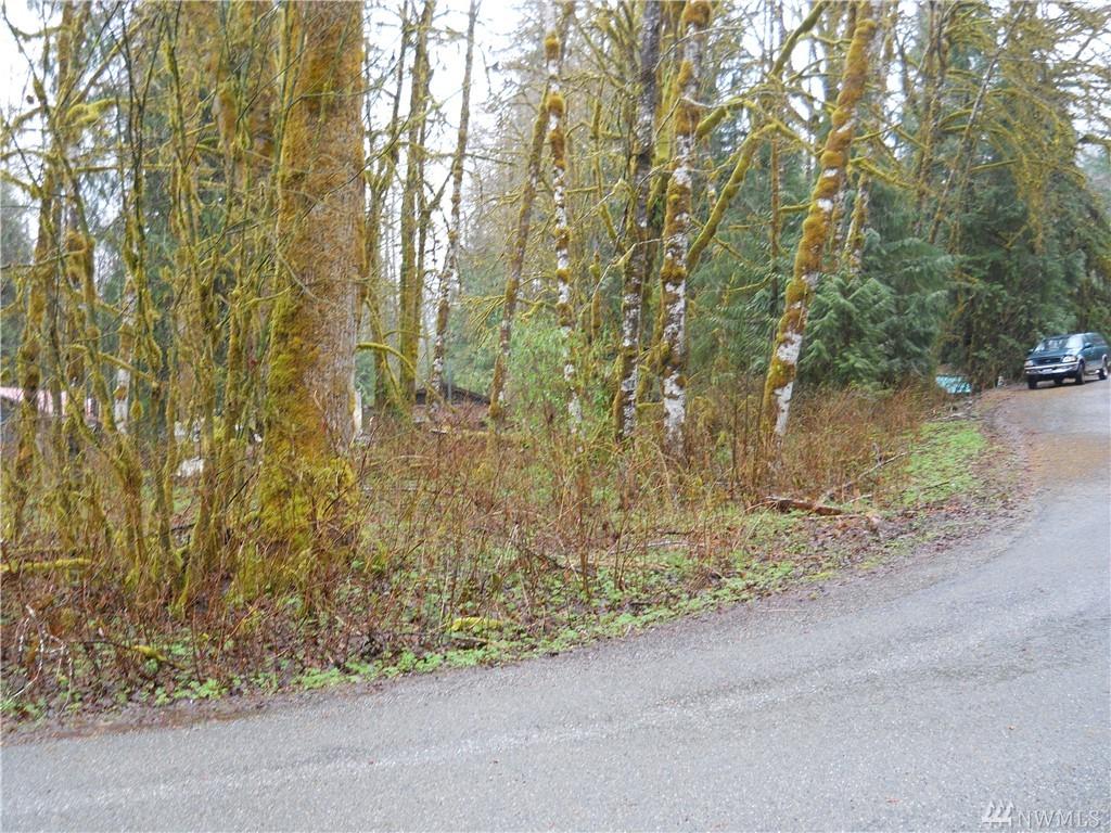 111 Begis Rd - Photo 1