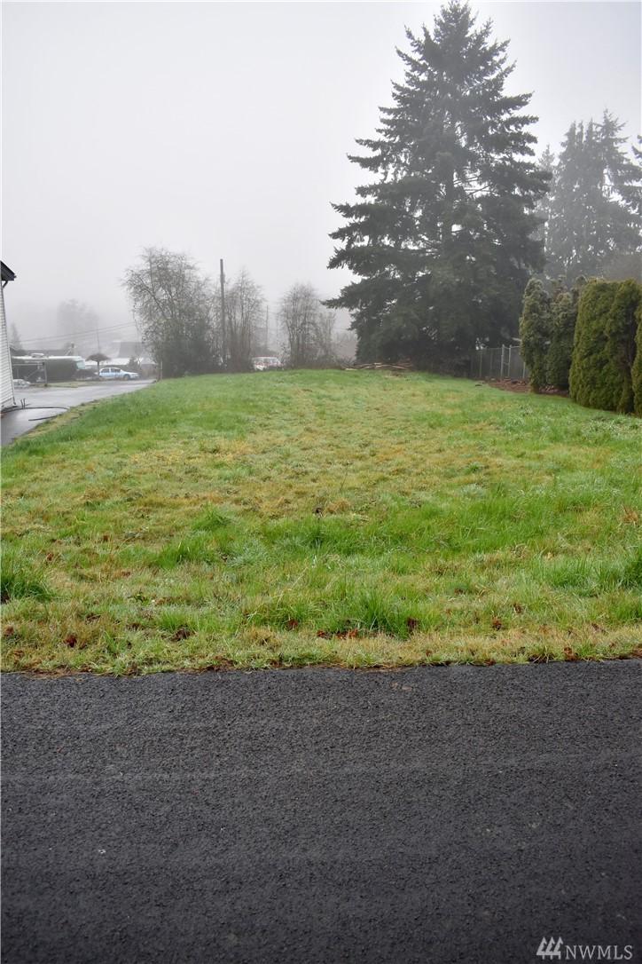 0 Mountain View Dr - Photo 1