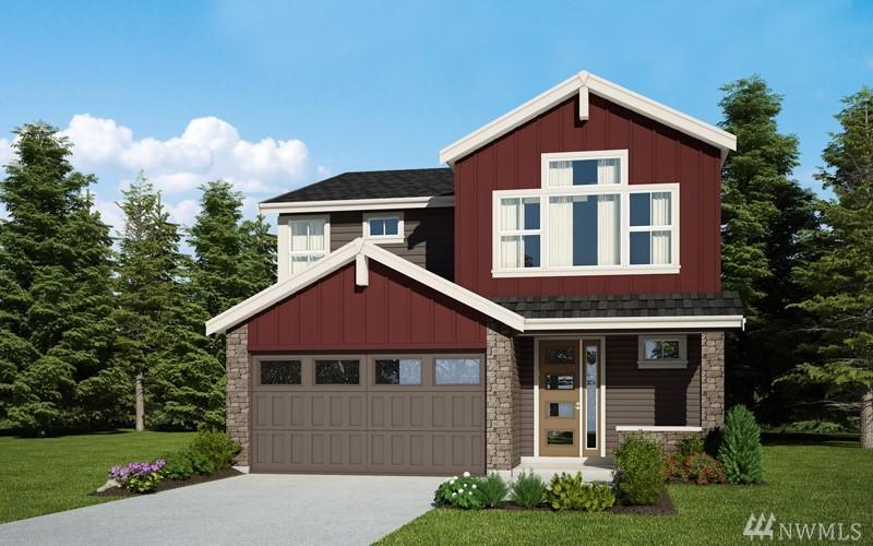 1245 Richmond Beach Rd - Photo 1