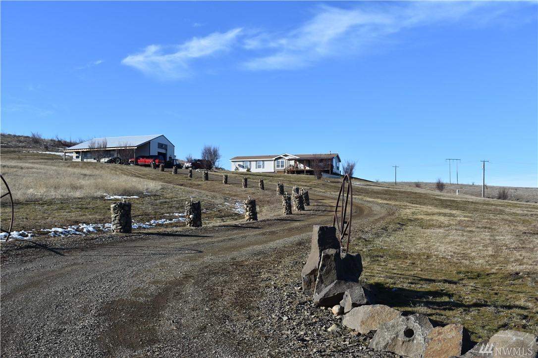 151 Dutch Hills Rd - Photo 1