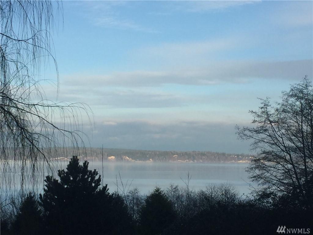 20--B Whidbey Island Dr - Photo 1