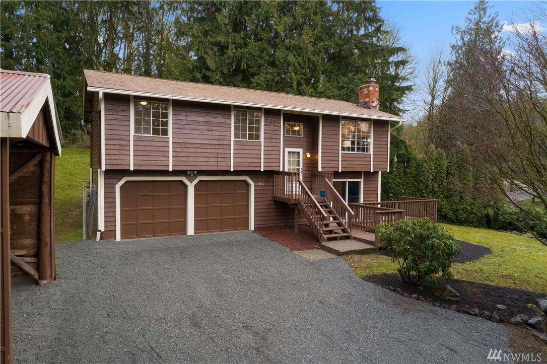 18405 Welch Rd - Photo 1