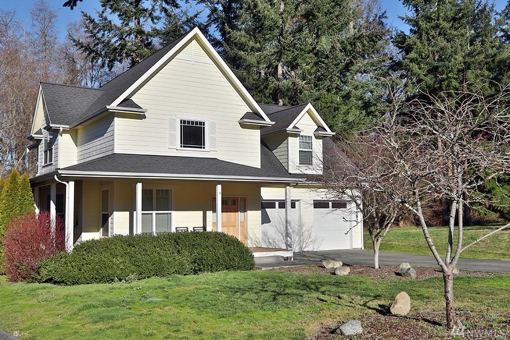 1821 Watkins Rd - Photo 1