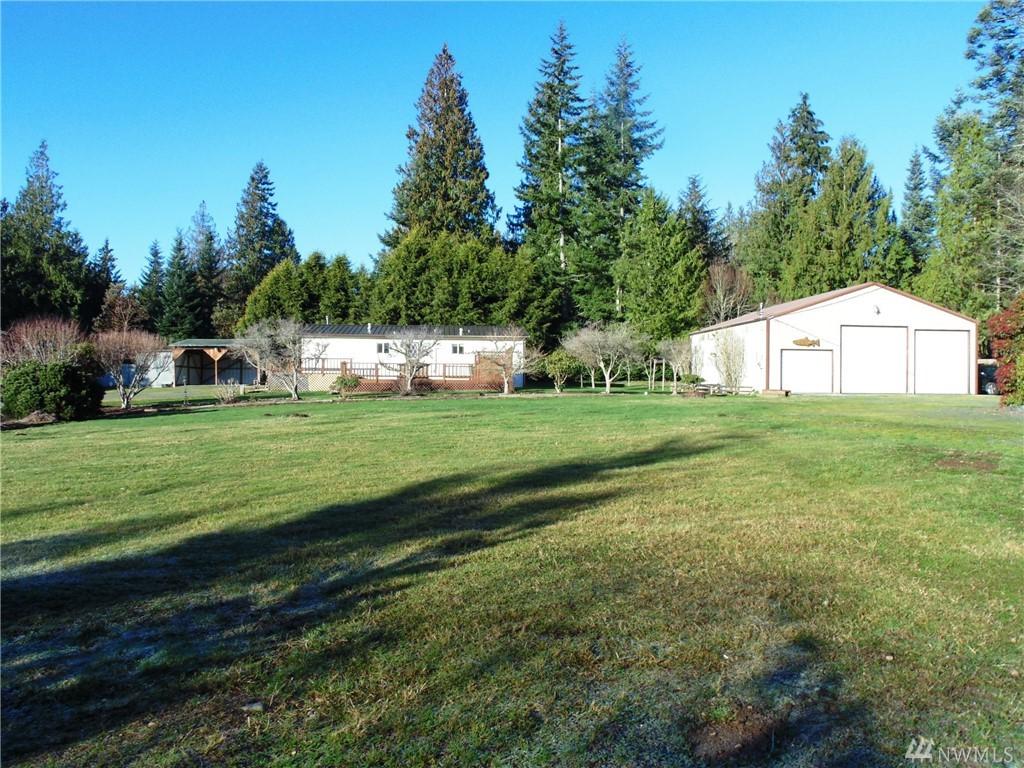 973 Freshwater Bay Rd - Photo 1