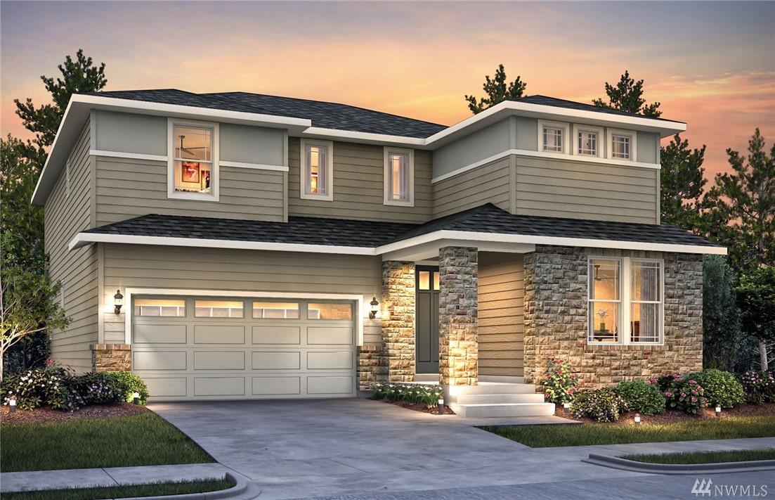 718 4th (Lot 2) St - Photo 1