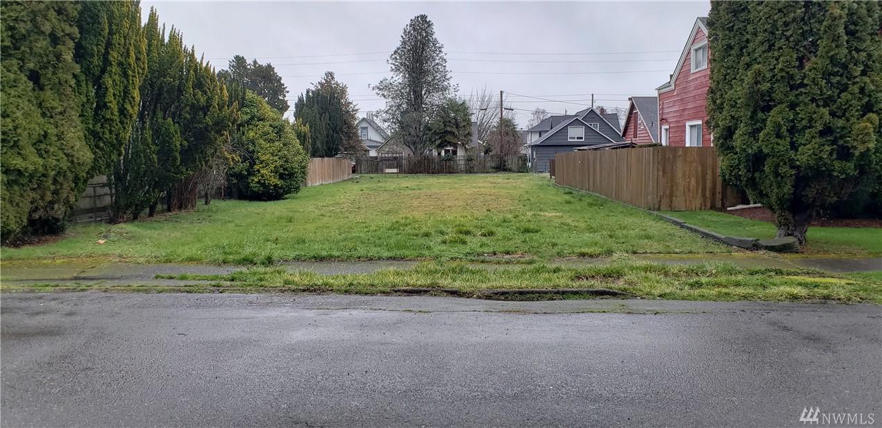 2414 Queets Ave - Photo 1
