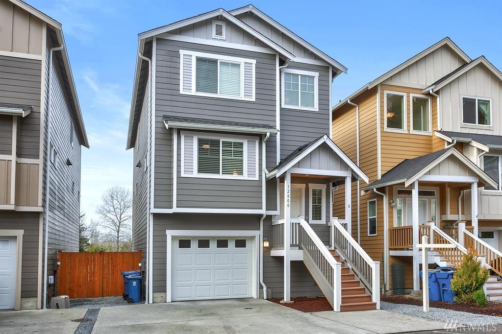 12800-#6 17th St - Photo 1