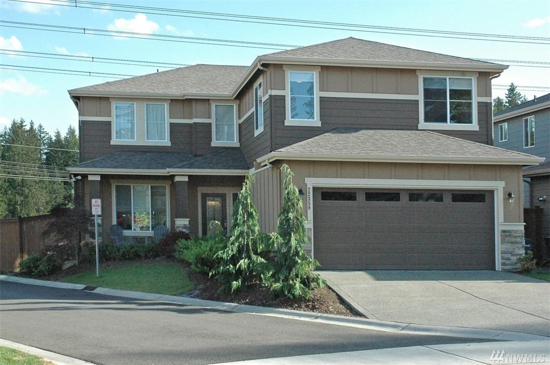 22359 282nd Lane - Photo 1