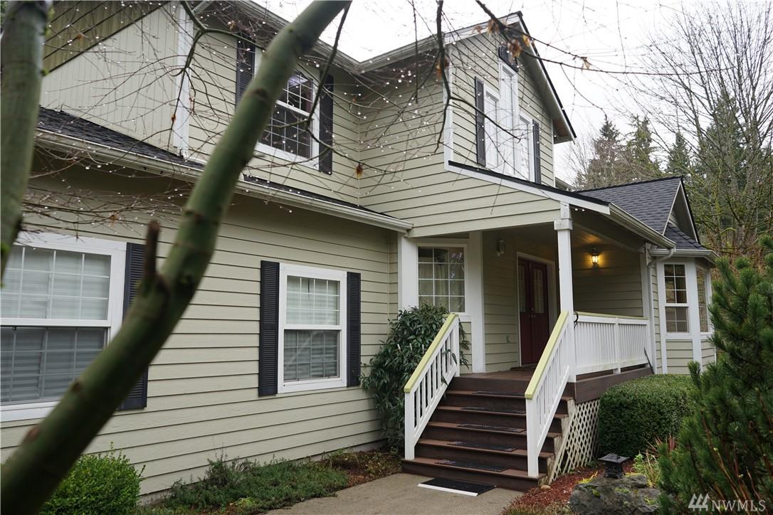 12721 130th St Ct - Photo 1