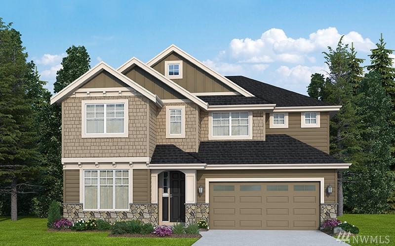 1247 Richmond Beach Rd - Photo 1