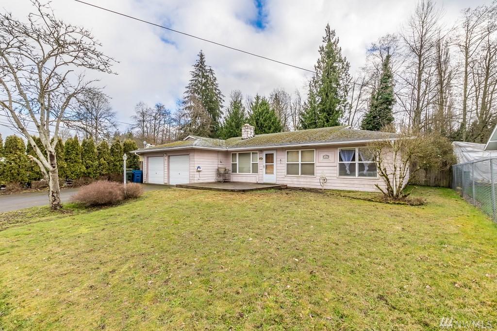 4009 294th St - Photo 1