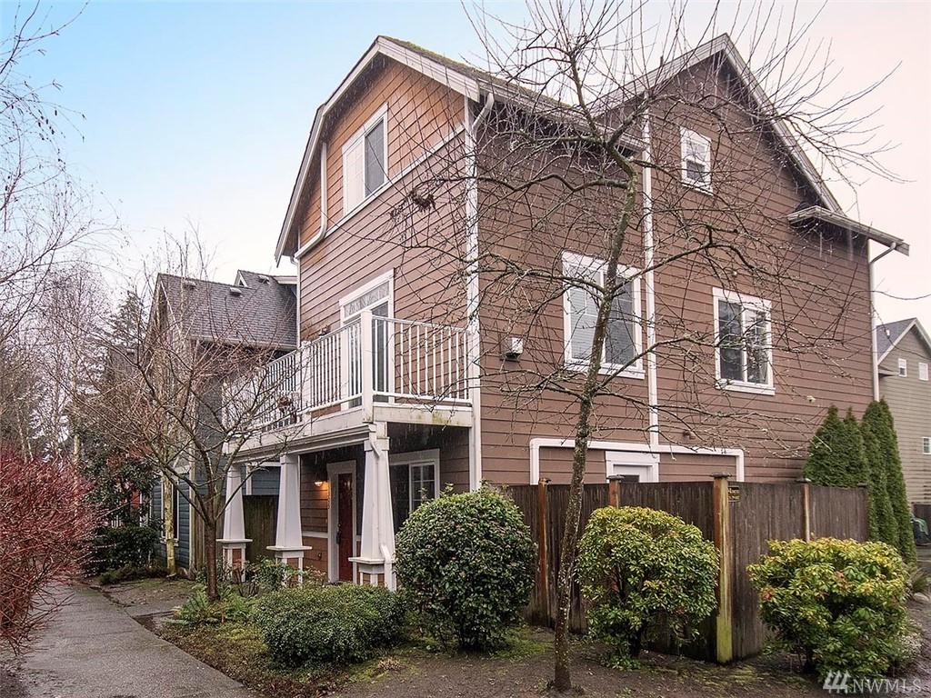 15305 15th Ave - Photo 1