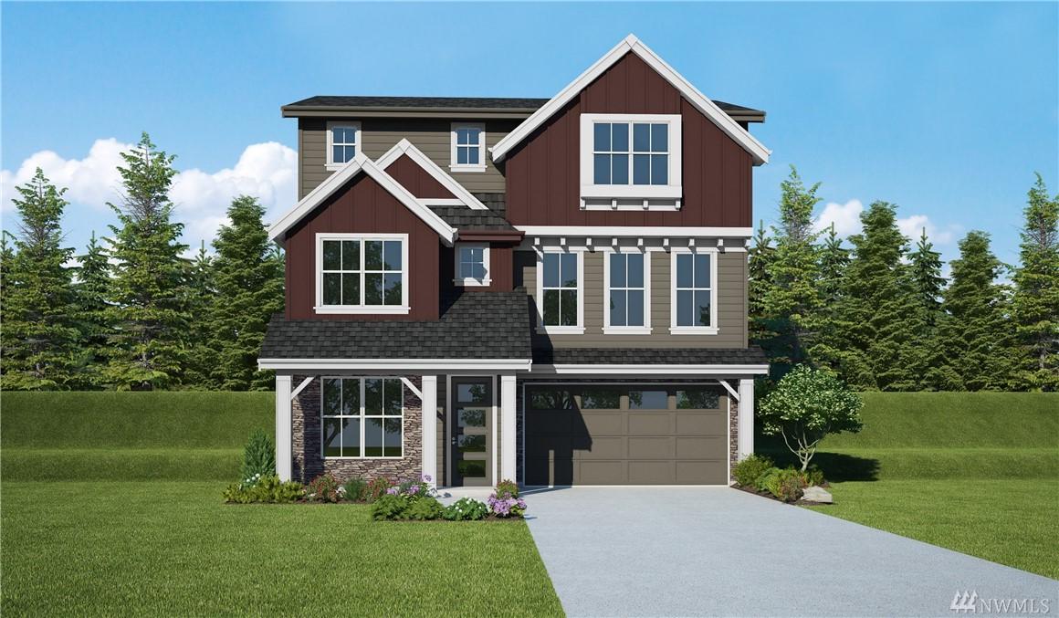 1239 Richmond Beach Rd - Photo 1