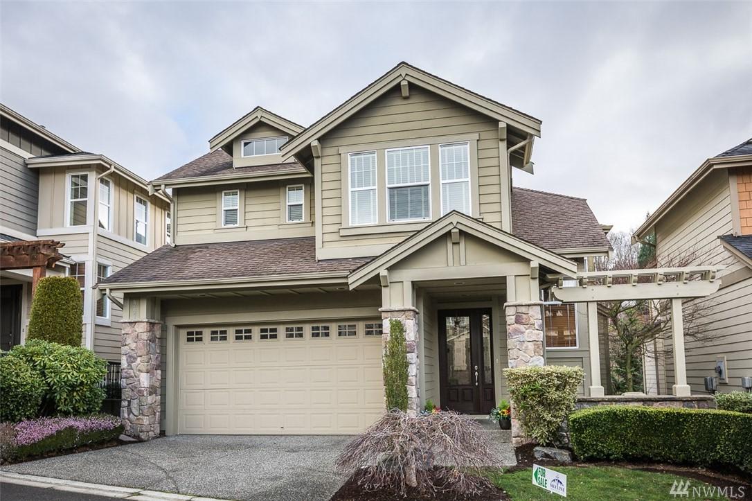6757 Waterton Cir - Photo 1