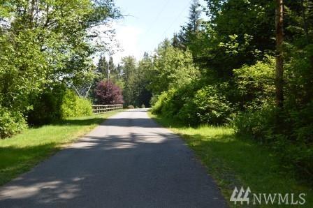 17330 265th Ave - Photo 1