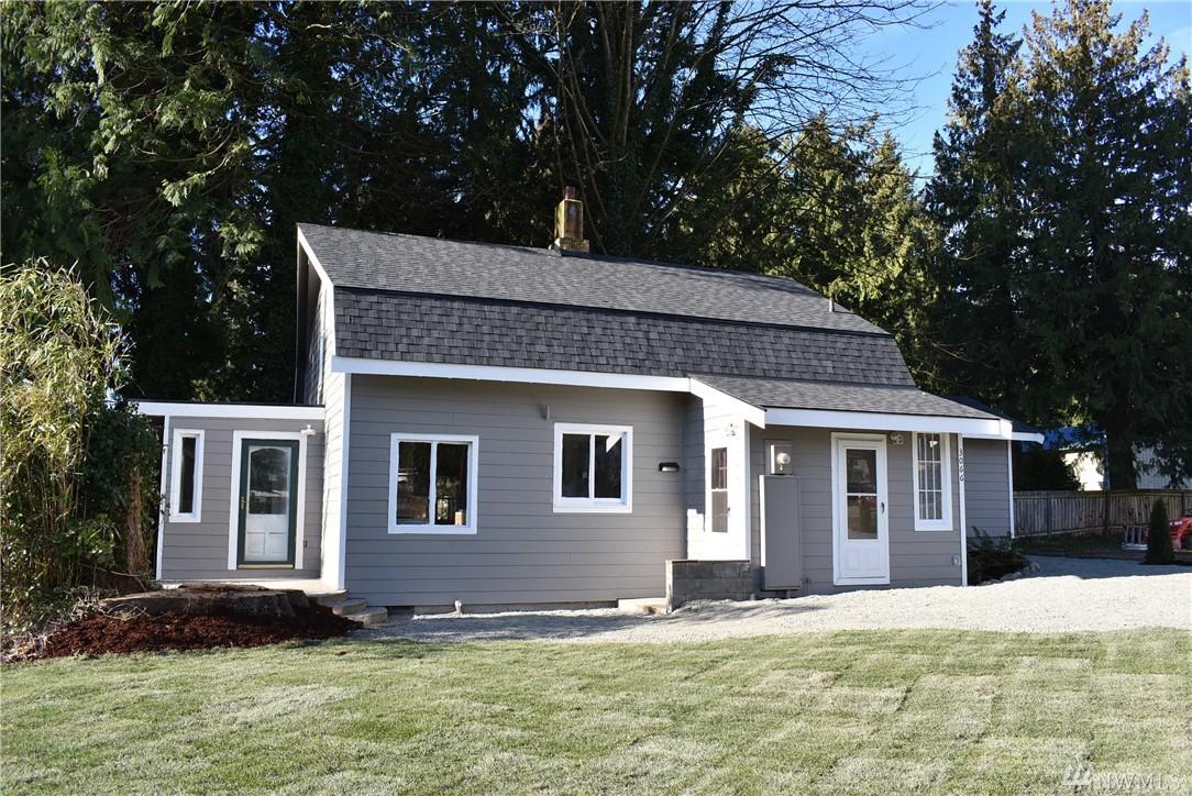 3066 Gold Crescent Ct - Photo 1